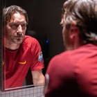 “Mi chiamo Francesco Totti”:su Sky la prima del film sul Capitano