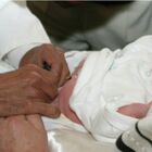 Roma, neonato morto dopo la circoncisione