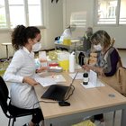 Coronavirus Veneto: 7 nuovi casi e 9 morti in 24 ore, positiva bambina di un anno