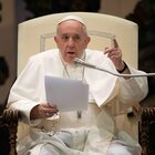 Papa Francesco "epura" vescovo argentino