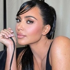 Kourtney Kardashian in lacrime per colpa di Kim (e Dolce e Gabbana): «Mette affari prima della famiglia»