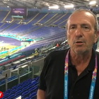 Italia-Galles 1-0: il videocommento di Ugo Trani