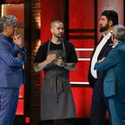 Masterchef, Hue si dichiara a Jeremy Chan: «Ha tutto quello che cerco». Ecco chi è stato eliminato