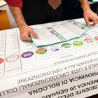 Regionali, da Zingaretti a Berlusconi e Salvini: nel voto di settembre il destino di leader e partiti