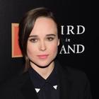 Ellen Page accusa il regista Brett Ratner: «Disse di me, dovresti scop...a per capire che è gay»
