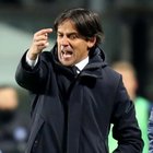 Inzaghi: «Non ho mancato di rispetto a Irrati: arbitro, però, prevenuto»