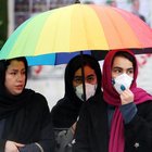 Coronavirus, in Iran altri 3 casi