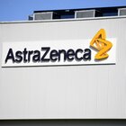 AstraZeneca ancora in corsa: «Possiamo farcela entro fine anno o il 2021»