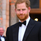 Harry a Londra, «il tumore di Kate e Carlo ha fatto capire al principe quanto banali siano stati le liti del passato»: l'analisi dell'esperta reale