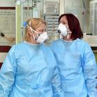 L’emergenza coronavirus spinge il modello ospedale come casa di vetro