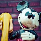 Walt Disney, aumenta prezzi servizi streaming
