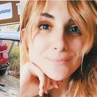 Auto trafitta dal guardrail: muore Alessandra Musolino, era maestra d'asilo