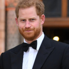 Royal Family, i sensitivi avvisano: «Il principe Harry verrà privato dei suoi titoli ma non da Re Carlo»