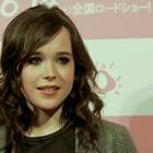 L'attrice Ellen Page accusa il regista Brett Ratner: "Da lui parole omofobiche, mi sentii violata"