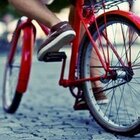 Toscana, 15enne ferrarese scompare e viene ritrovato a Pistoia: aveva attraversato l'intera regione in bicicletta
