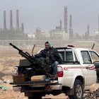 immagine Libia, tensione alle stelle: Erdogan invia le truppe, Di Maio: «Pericolosa escalation»