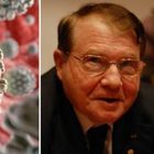 Coronavirus, scienziati bocciano l'ipotesi del Nobel Montagnier: «Il virus non è nato in laboratorio»