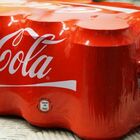 Coca-Cola, CFO: nessun impatto da gesto Cristiano Ronaldo agli Europei