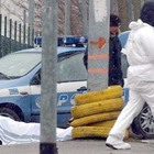 Poliziotto ucciso in un conflitto a fuoco. Intitolata a lui la sottosezione Bari Sud della Stradale Poliziotto ucciso in un conflitto a fuoco. Intitolata a lui la sottosezione Bari Sud della Stradale