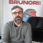 LA VIDEO INTERVISTA - Brunori Sas, arriva Cip