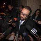 Prescrizione, Zingaretti contro Iv: fa opposizione al posto di Salvini. Renzi: lodo Conte non sarà nel Milleproroghe