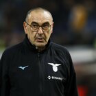 Lazio, probabili formazioni in vista del derby: Hysaj e Immobile si allenano a parte