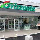 Coronavirus, titolare di Orizzonte positivo: chiusi «a titolo prudenziale» i supermercati della catena