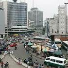Nigeria, gigante economico dell'Africa, in ginocchio per il covid, l'economia arranca, l'allarme dei missionari