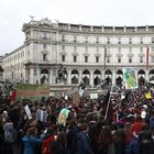 Fridays for Future, oggi lo sciopero per il clima: gli studenti tornano in piazza in 100 città