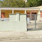 Crepe nei muri di un asilo nido a Brindisi: il Comune chiude la struttura