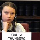Greta Thunberg criticata da un ragazzo Asperger: cosa si cela veramente dietro questa sindrome