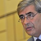 'Ndrangheta, il presidente della Val D'Aosta Fosson indagato per voto di scambio