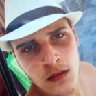 Napoli, sedicenne ucciso durante tentativo di rapina a un carabiniere. Parenti devastano l'ospedale