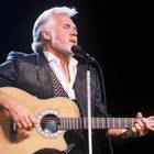 Musica, morto Kenny Rogers, icona americana della musica country: partecipò a We Are The World