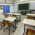 A Viterbo in quarantena 29 classi su 241, il sindaco: «Avanti con la didattica in presenza»
