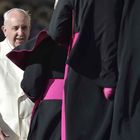 Papa Francesco incontrerà l'ergastolano Carmelo Musumeci in Vaticano per la benedizione di Natale
