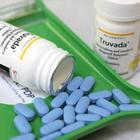 • "Pillola preventiva anti-Hiv per i gay". Bufera sull'Oms