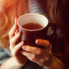 Il tè ringiovanisce il cervello, chi lo beve regolarmente ha effetto anti-età
