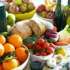 Dieta e digiuno, quanto e cosa mangiare secondo la nutrizionista
