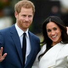 «Harry e Meghan stanno per divorziare»: il clamoroso gossip infiamma la Casa Reale