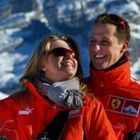 Michael Schumacher, «i due gravi errori commessi nel giorno dell'incidente sugli sci». Il mistero del video