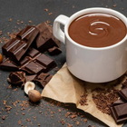 La cioccolata calda per chi soffre di cuore: è efficace contro gli infarti