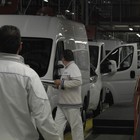 Fiat, da lunedì 27 riapre Sevel e Cassino, tornano al lavoro oltre 10.000 operai