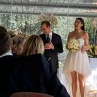 Gianpaolo Tarantini, focolaio al matrimonio: invitati positivi al Covid dopo le nozze dell'imprenditore dei bunga bunga