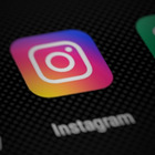 Minori, ora Instagram cambia il suo algoritmo