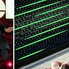 Attacco hacker alla Siae, richieste di riscatto agli artisti via sms: 10mila euro a testa