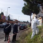 Roma, ritrovato senza vita il corpo di un uomo in un parcheggio a Tor Bella Monaca