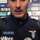 Lazio, Strakosha: «Abbiamo subìto troppo l'Atalanta»