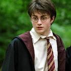 Harry Potter, i tuoi vecchi libri possono valere fino a 150mila dollari