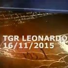 Tg3 Leonardo: nel 2015 il video sul supervirus in Cina